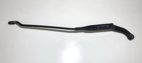 Audi 1990 wiper blade - wiper,