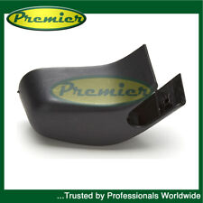 Premier Rear Wiper Arm Nut