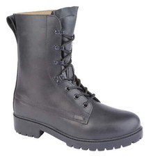 Grafters M9666A Assault Boots