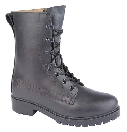 Grafters m9666a assault boots - m9666a,