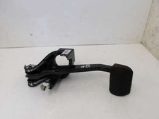 MERCEDES BENZ C CLASS C220 SE