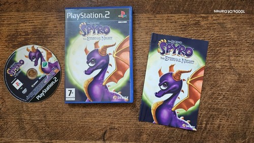 Sony playstation ps2 - playstation,