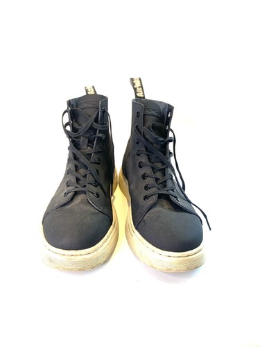 Martens hole talib mens - martens,