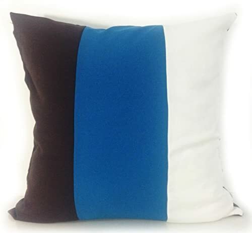 Large tone cushions covers - large,