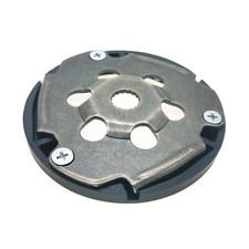 Starter gear sprag - starter, clutch13mm