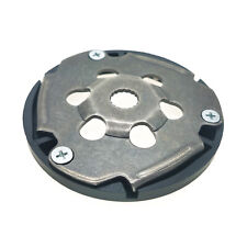 Starter Gear Sprag Clutch13mm