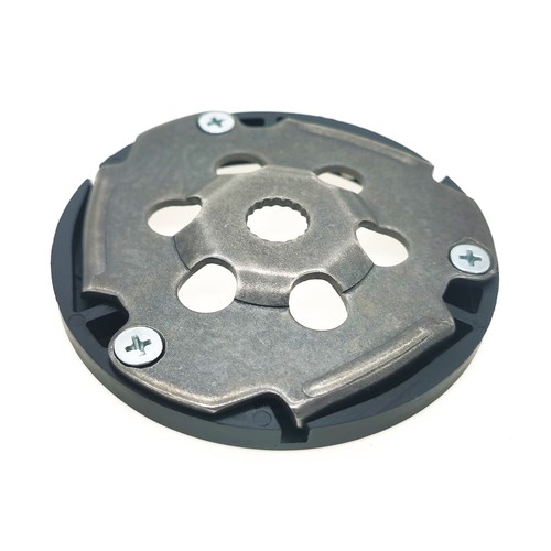 Starter gear sprag clutch13mm - gear,