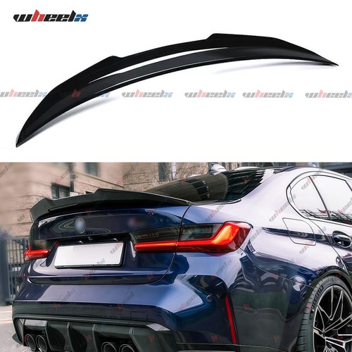 For bmw series - for, 3