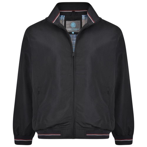 Kam mens extra - mens, tall