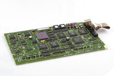 44830/090 31830 A5/2 Board For