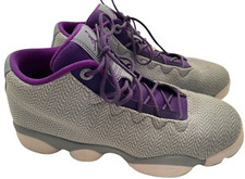 NIKE Air Jordan JUMPMAN