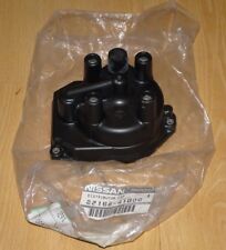 Genuine Nissan Micra II / Primera Distribution Cap 22162-41B00