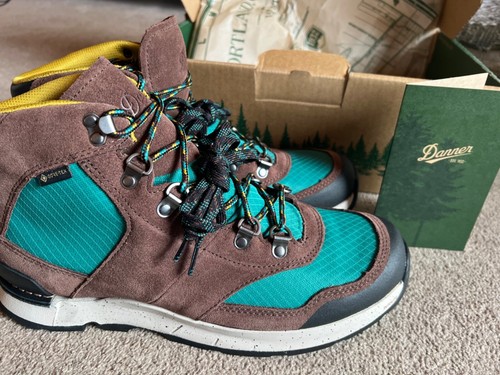 Danner free spirit mens - danner,