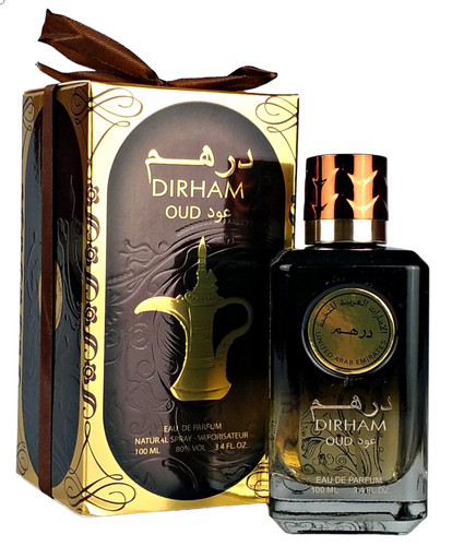Arabian perfume for men women - for,