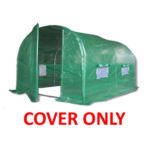 Replacement cover for - 2m,