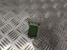 Volkswagen Golf Match Mk5