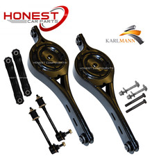For FORD MONDEO MK4 07-2015