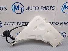 BMW 2 SERIES WINDSCREEN WASHER BOTTLE & MOTOR 7241679 F20 F22