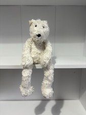 The Little White Company Oscar