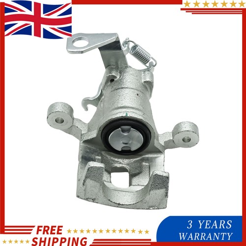 For kia picanto - for,