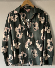 Marks & Spencer ROSIE