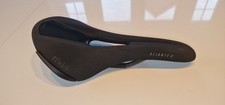 Fizik Aliante R1 Open Carbon