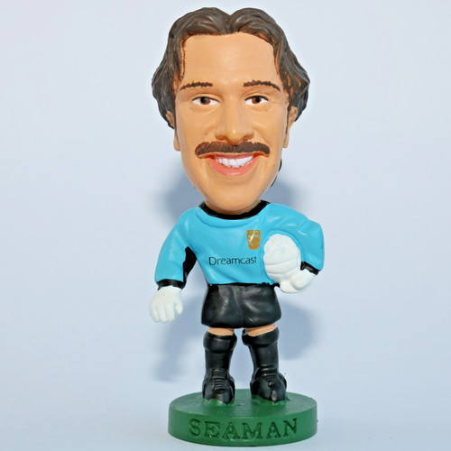 Corinthian prostars david - corinthian,