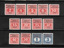 Yugoslavia 1919 - yugoslavia,