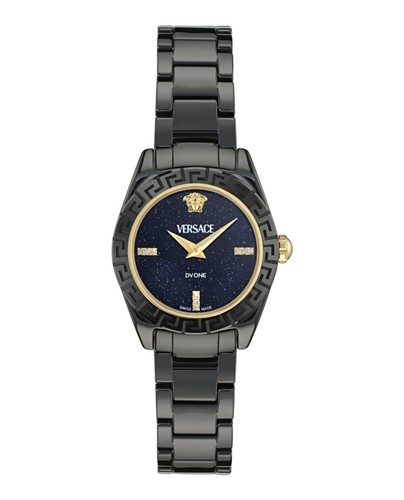 Versace one mini women - versace, women’s