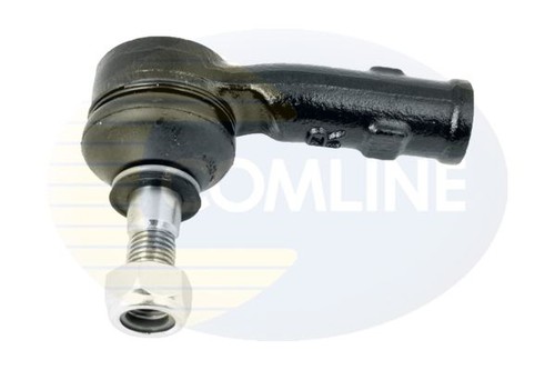 Comline steering tie - tie, rod
