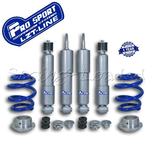 Prosport lzt coilover - prosport,