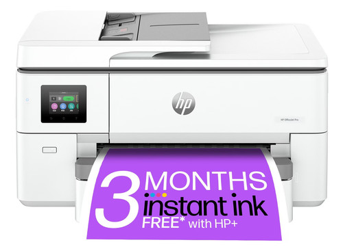 Officejet pro 9720e a3 - 9720e,