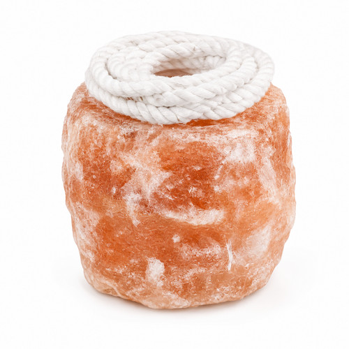 Valzaro himalayan salt - valzaro,