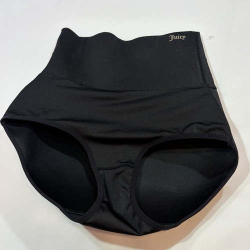 Juicy couture shaping booty - juicy,