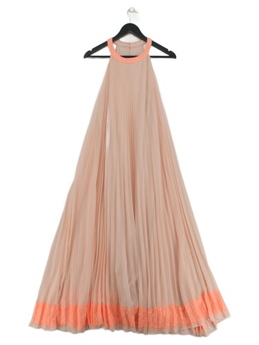 Ted baker maxi - ted,