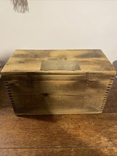 GPO Post Office Engineering Department Box