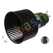 AIR BLOWER FITS AUDI 100 C3