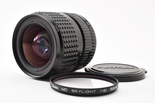 Near mint smc - , zoom