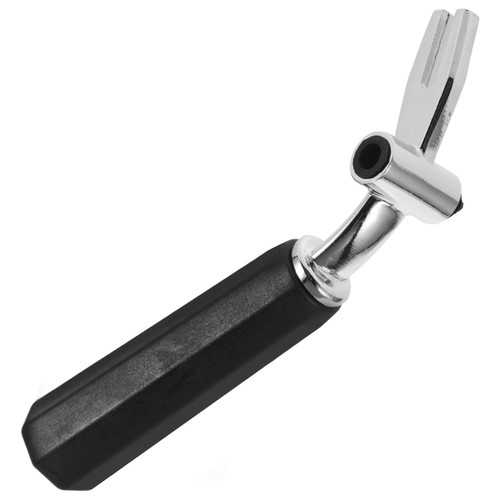 Ice cream machine lever - cream,