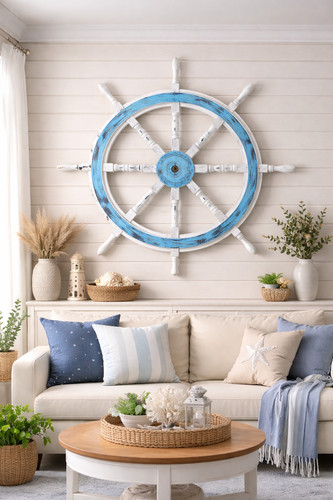Inch boat ship wooden - inch,