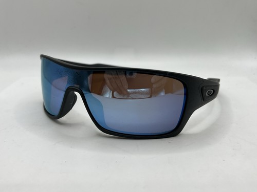 Oakley turbine rotor oo9307 - oakley,