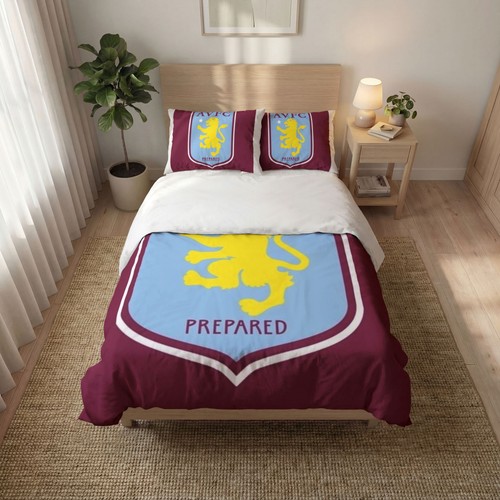 Aston villa premier league - villa,