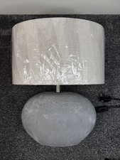 Living Style Large Stone Style