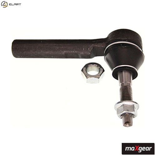 Tie rod end 0829 - 69-0829, for
