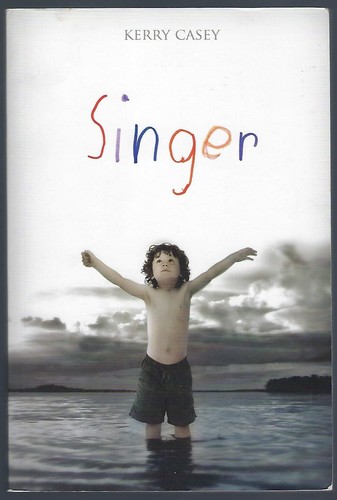 Singer