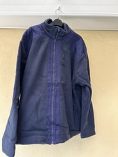 Arriva bus Fleece