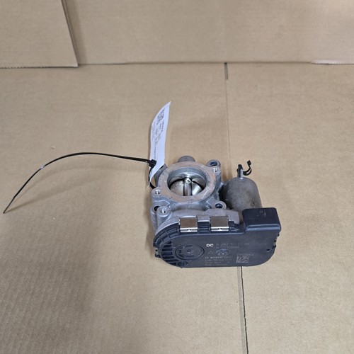 Mercedes a180d 2018 2022 - , 2018-2022
