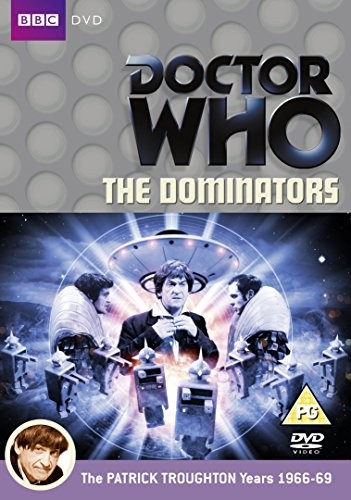 Doctor who the - doctor,