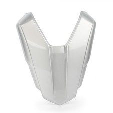 Fit Honda CB500F/CBR500R 16-18