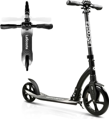 Lascoota foldable adult teen - lascoota, adult/teen